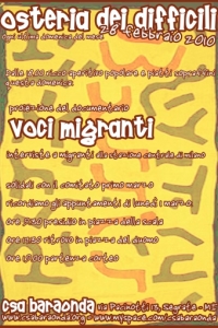 2010_02_28_osteria_dei_difficili