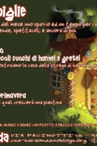 2010_02_tappielebiglie