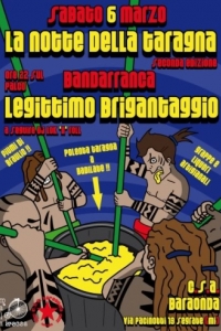2010_03_06_notte_taragna