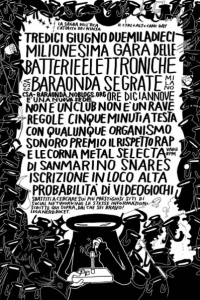 2010_06_13_batterie_elettroniche