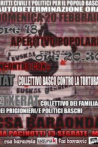 2011_02_20_popolo_basco