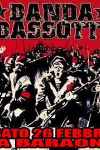 2011_02_26_banda@csa_baraonda