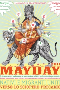 2011_05_01_mayday2011