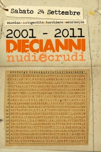 2011_09_24_nudoecrudo_10_anni