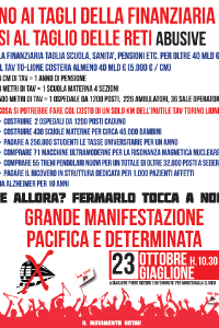 2011_10_23_no_tav_giaglione