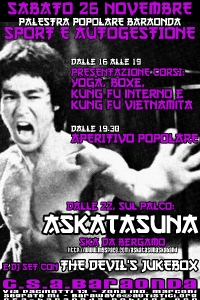 2011_11_26_palestra_popolare