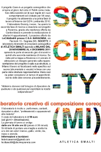 2011_11_lecittasottili_SOCIETY