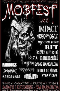 2011_12_03_mobfest