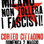 2010_05_02_milano_non_tollera_i_fascisti