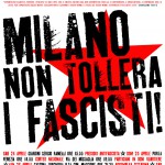 2010_05_milano_non_tollera_i_fascisti
