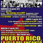 2011_04_10_puerto_rico
