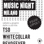 2011_06_04_independent_music_night_milano