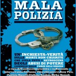 2011_12_11_malapolizia