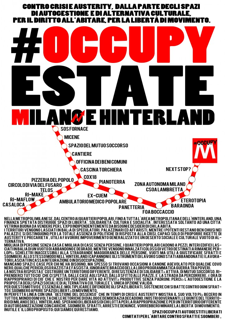 EstateOccupyMilano2